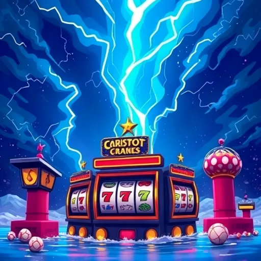 goldraja: Promo dan Bonus Terbaik untuk Para Gamer Indonesia